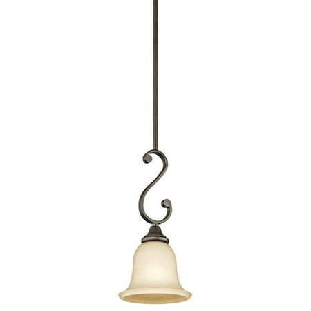 

Kichler Monroe 43162 Pendant Light