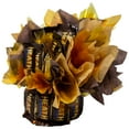 thumbnail image 3 of Heath Miniature Sized Candy Bouquet, 3 of 6