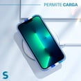 thumbnail image 4 of Funda de Protección para iPhone 13 / 13 Pro / 13 Pro Max - Sovico - Silicón Arcoíris, 4 of 6