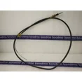 thumbnail image 2 of Mechanical Linkage Cable for MAHINDRA THAR 1ST GEN - 0066758, 2 of 2