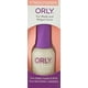 thumbnail image 3 of Orly Armor de Uñas, 0.6 Onzas Orly Esmalte de uñas 0.6 oz, 3 of 3