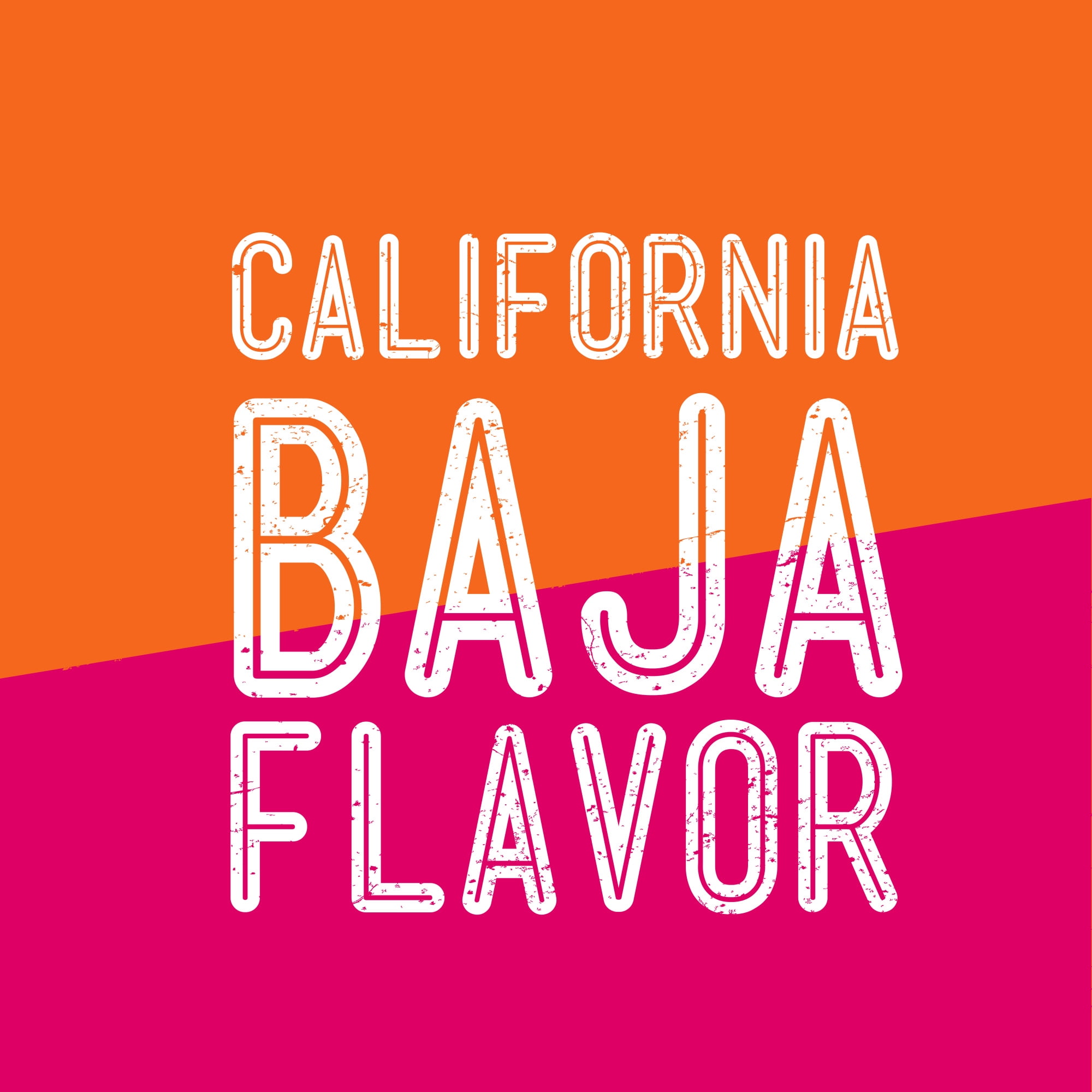 Mccormick Street Taco Baja Fish Seasoning Mix 0 75 Oz Walmart Com Walmart Com