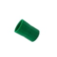 thumbnail image 2 of fastboy Bottle Water Connector Science Toy Cyclone Tube DIY Handmade Experiment Tool Intelligence Scientific Toys Sensory Green, 2 of 6
