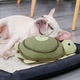 thumbnail image 3 of Juguete para , Suave, para Perros, Que Chirría, para Mascotas, para , de Peluche, para Masticar, para El Aburrimiento, Jugue Colco Pets Dogs Squeak Toys, 3 of 8