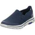 thumbnail image 2 of Skechers GO Walk 5, 2 of 6