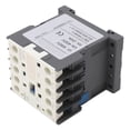 thumbnail image 1 of Contactor de CA Ticfox 4 NO 220 V 9 A, 1 of 12