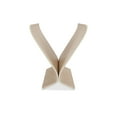 thumbnail image 4 of Umbra Arling Magazine Rack, 4 of 15