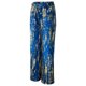 thumbnail image 5 of Pantalones elásticos con cintura elástica para mujer Pompotops ulkah939675, 5 of 6