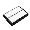 thumbnail image 3 of Air Filter 28113A9100 For Hyundai Palisade 2020-2023, 3 of 5