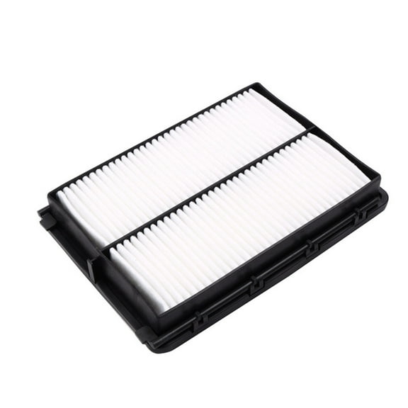 Acaige Air Filter 28113A9100 For Hyundai Palisade 2020-2023 Santa Fe 2017-2020