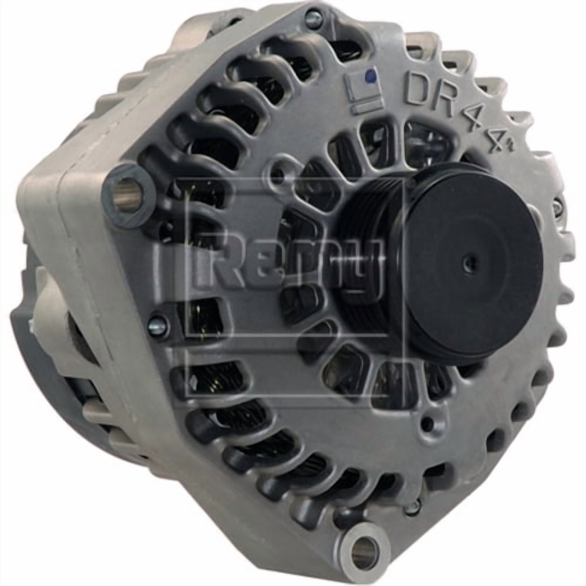 Remy 22026 Alternator