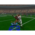 thumbnail image 3 of NFL 2K1 Sega Dreamcast Loose, 3 of 9