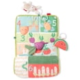 thumbnail image 1 of Skip Hop Baby Tummy Time Playmat, Farmstand, 1 of 5