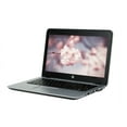 thumbnail image 3 of HP 850 G3 15.6 inches Laptop, Core i5-6200U 2.3GHz, 8GB RAM, 256GB Solid State Drive, Windows 10 Pro (Reused), 3 of 4