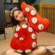 thumbnail image 3 of Almohada de Peluche Tentáculos de Pulpo Yoholto para Niños y Adultos, 3 of 9
