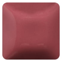 Mayco Stroke & Coat Wonderglaze - Rosey Posey, Pint