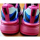 thumbnail image 5 of PU & MA RS-Fast Surveillance Sz 7.5 Women Sneakers 384329-01, 5 of 6