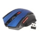 thumbnail image 2 of Ratón Inalámbrico USB de para Despzamiento de Ratones ópticos de Computadoras Portátiles - Azul, tal se describe Macarena Ratón inalámbrico para computadora portátil, 2 of 8