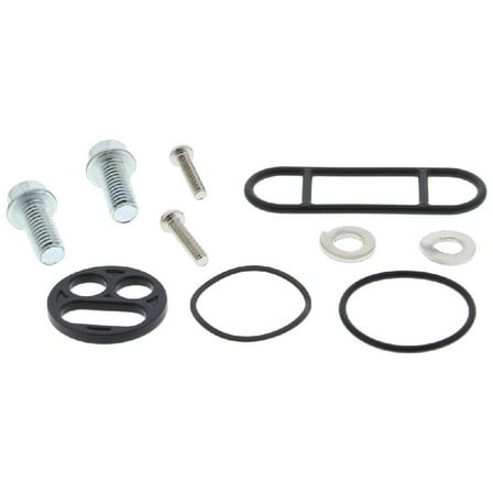 All Balls Racing 60-1005 Fuel Tap Repair Kit