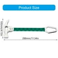thumbnail image 5 of Multifunction Claw Hammer Adjustable Pry Bar Angle For Professional Work Efficiency, 5 of 12