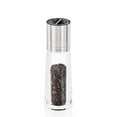 thumbnail image 1 of Blomus 63566 Stainless Steel Salt & Pepper Mill, 1 of 5