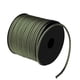 thumbnail image 5 of Cuerda de paracord de 9 hebras, accesorios para tiendas de campaña, multiusos, resistente y versátil. Verde, 5 of 9
