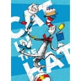 thumbnail image 4 of 100P ENTERTAINMENT, 4 of 5