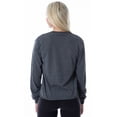 thumbnail image 2 of Maruchan Ramen Noodles Instant Lunch Women's Skimmer Long Sleeve T-Shirt, 2 of 4