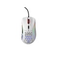 thumbnail image 4 of GLORIOUS - Glorious Gaming Model D mouse Right-hand USB Type-A Optical 12000 DPI, 4 of 4