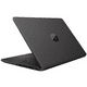 thumbnail image 3 of Laptop HP 240R G9 14" HD, Intel Core i3-1315U (13Va gen), 8GB RAM, 256GB SSD, Windows 11 Home, Teclado en español, Negro., 3 of 3
