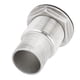thumbnail image 5 of Conector de conexión a través del casco de una embarcación marina, de acero inoxidable, con espiga para manguera, herrajes marinos de 1 pulgada, 5 of 14