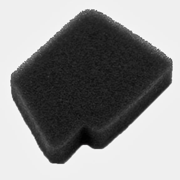 Poulan Pro & Craftsman Blower Replacement Foam Air Filter - 545146501