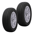 thumbnail image 1 of Paquete de 2 llantas 215/55R18 95H Toyo  Proxes R56 HT, 1 of 2