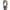 Black, variant on Ashirexll Womens Cardigan Sweaters Fall Winter Fashion Casual Striped Long Sleeve Soft Knit Cardigan Thin Sweater with Pocket Black XL