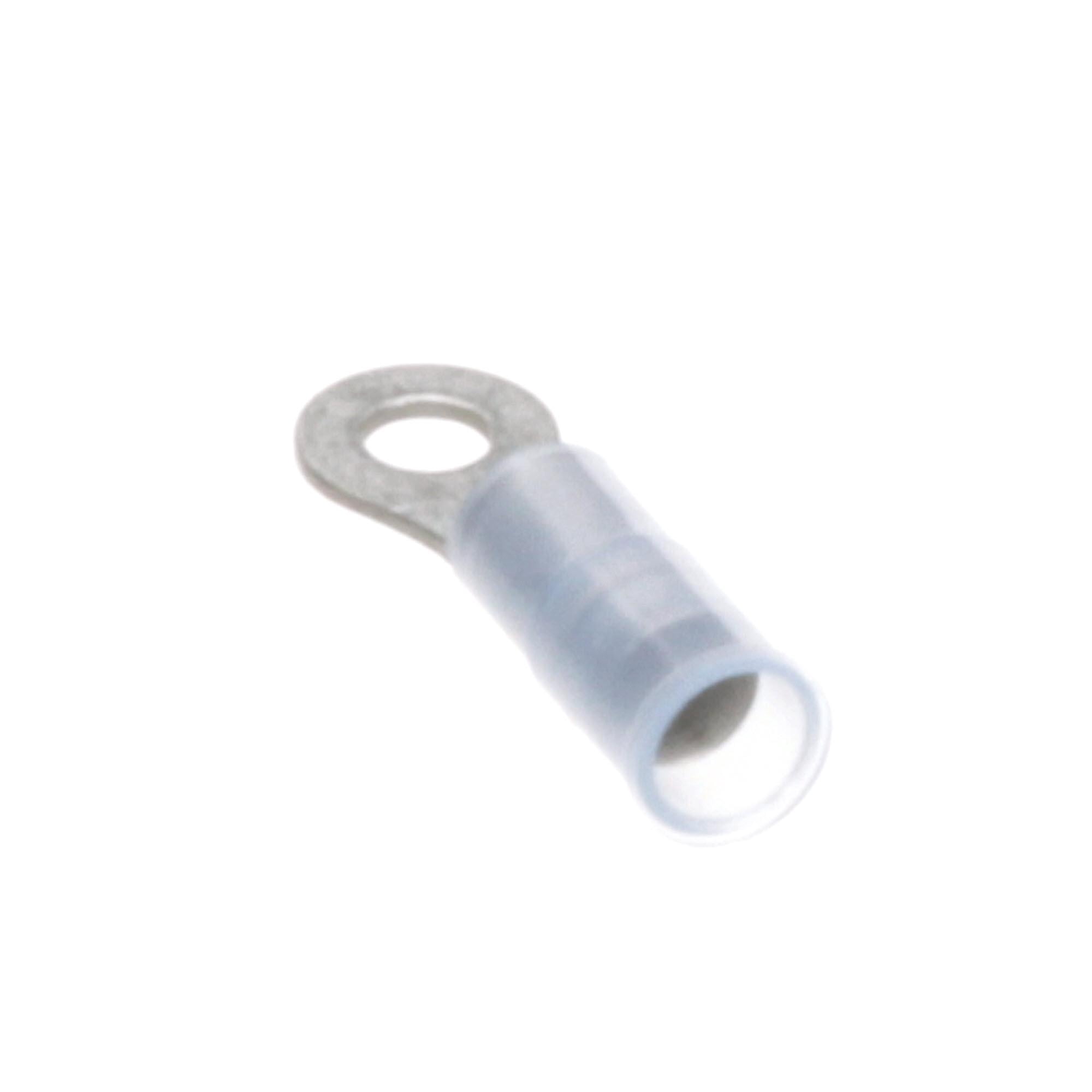 Misc Hardware Ring Terminal Nylon 16-14 #6 B-537-06 - Genuine OEM Replacement Part