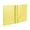 A, variant on Folders with Pockets and Prong with Fasteners, Plastic 2 Pocket Folders with 3 Prongs, 2 Pocket Folder, 3 Prong Folders, 3-Clasp Folders with Fasteners, Letter Size