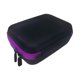 thumbnail image 5 of Bolsa de almacenamiento yo Balls, bolsa de coleccionista Yo, organizador portátil, equipo multiusos para exteriores, bolso de mano, colección de 2 agujeros, 5 of 10