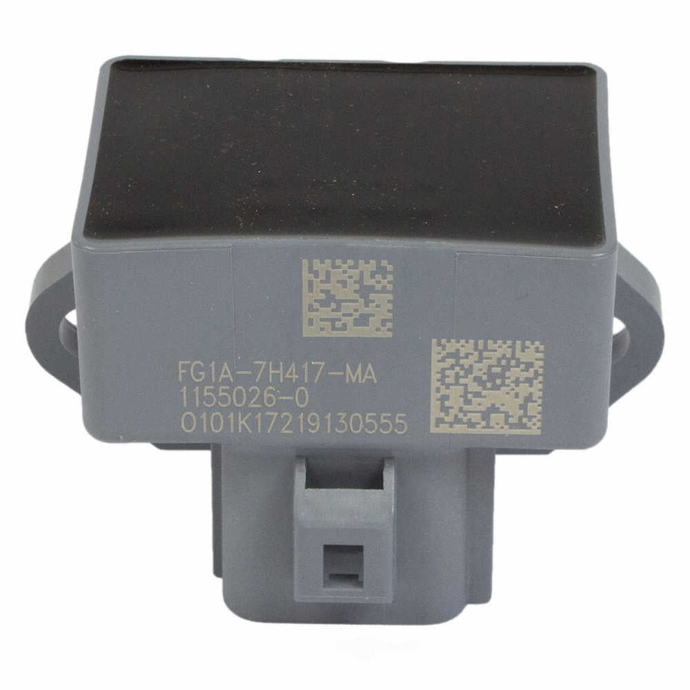 Motorcraft TM-282 Transfer Case Control Module