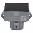 thumbnail image 5 of Motorcraft TM-282 Transfer Case Control Module, 5 of 5