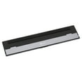thumbnail image 6 of USB-C® 4K HDMI™ Docking Station with Power Delivery, 6 of 10