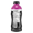 thumbnail image 4 of Bolt24 Mixed Berry Sports Drink, 500mL bottle, 4 of 4