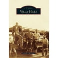 thumbnail image 2 of Villa Hills (Images d'Amérique), 2 of 2