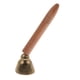 thumbnail image 1 of Instrumento De Sonido Baoblaze De Madera Y Cobre Juguete De Sondeo Para Bebés Aprendizaje, 1 of 7