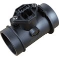 thumbnail image 4 of Brand New Pro-Spec Mass Air Flow Sensor Meter MAF AFM 1.6L 2.0L 2.3L Oem Performance MF7105-PS, 4 of 9