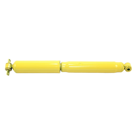 Monroe Shocks & Struts Gas-Magnum 34763 Shock Absorber