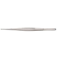 thumbnail image 2 of VGEBY Food Clip, Ice Tongs, Kitchen , Stainless Steel For Camping For Home, 2 of 8