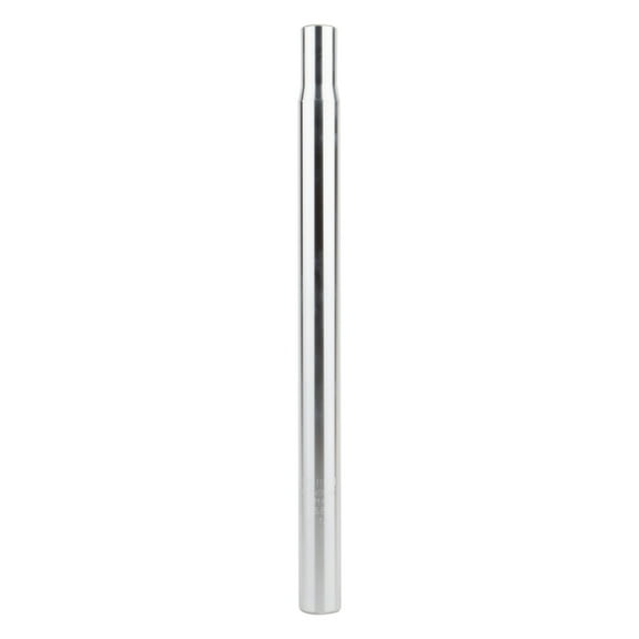 Sunlite Alloy Pillar Seatpost 25.8mm 350mm Silver