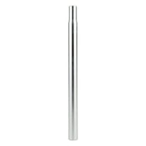 Sunlite Alloy Pillar Seatpost 25.8mm 350mm Silver