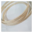 thumbnail image 6 of Hot DIY Wood Art Craft Bamboo Circle Round Cross Stitch Sewing Manual Tools, 6 of 11