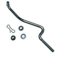 thumbnail image 2 of 10 X Mower Deck Lift Linkage Kit For John Deere LA110 LA115 LA120 LA125 GX20497A, 2 of 2